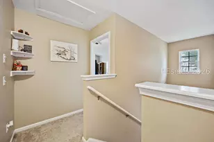 26 Pennyroyal Way, Beaufort, SC 29906 - Photo 21