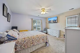 26 Pennyroyal Way, Beaufort, SC 29906 - Photo 29