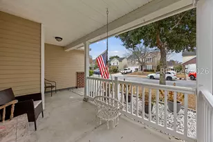 26 Pennyroyal Way, Beaufort, SC 29906 - Photo 5