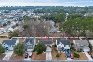 26 Pennyroyal Way, Beaufort, SC 29906 - Photo 39