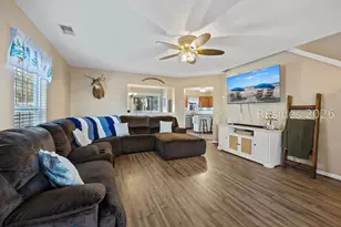 26 Pennyroyal Way, Beaufort, SC 29906 - Photo 9