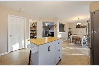 26 Pennyroyal Way, Beaufort, SC 29906 - Photo 13