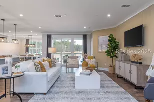 52 Estuary Dr, Bluffton, SC 29909 - Photo 59