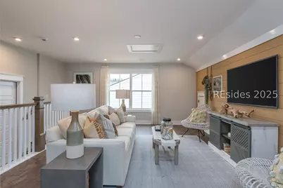 52 Estuary Drive, Bluffton, SC 29909 - Photo 27