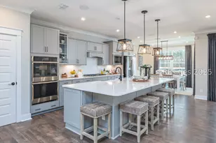 52 Estuary Dr, Bluffton, SC 29909 - Photo 5