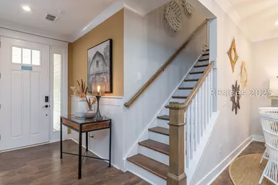 52 Estuary Drive, Bluffton, SC 29909 - Photo 43