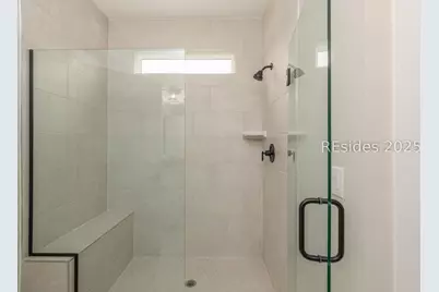 52 Estuary Drive, Bluffton, SC 29909 - Photo 15