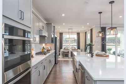 52 Estuary Drive, Bluffton, SC 29909 - Photo 7