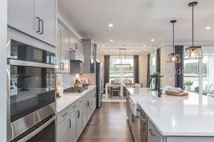 52 Estuary Dr, Bluffton, SC 29909 - Photo 7