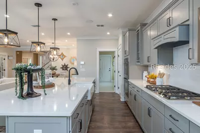 52 Estuary Drive, Bluffton, SC 29909 - Photo 7