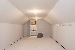 52 Estuary Dr, Bluffton, SC 29909 - Photo 23