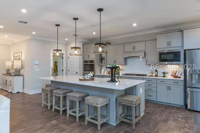 52 Estuary Drive, Bluffton, SC 29909 - Photo 3