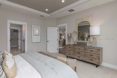 52 Estuary Drive, Bluffton, SC 29909 - Photo 13