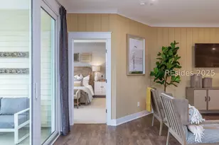 52 Estuary Dr, Bluffton, SC 29909 - Photo 9