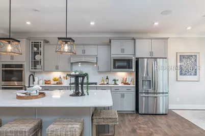 52 Estuary Drive, Bluffton, SC 29909 - Photo 3