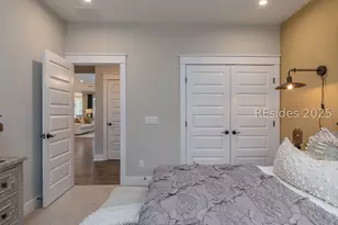 52 Estuary Dr, Bluffton, SC 29909 - Photo 51