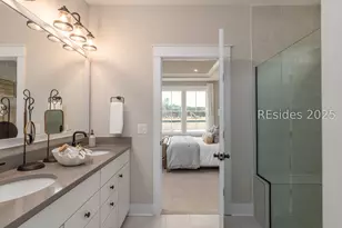 52 Estuary Dr, Bluffton, SC 29909 - Photo 19