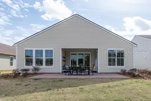 52 Estuary Dr, Bluffton, SC 29909 - Photo 35