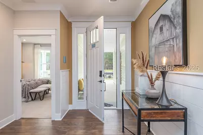 52 Estuary Drive, Bluffton, SC 29909 - Photo 41