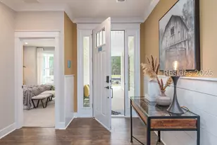 52 Estuary Dr, Bluffton, SC 29909 - Photo 41