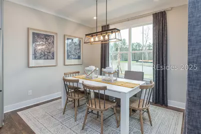 52 Estuary Drive, Bluffton, SC 29909 - Photo 9