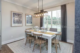 52 Estuary Dr, Bluffton, SC 29909 - Photo 9