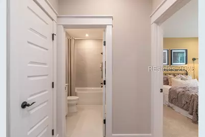 52 Estuary Drive, Bluffton, SC 29909 - Photo 45