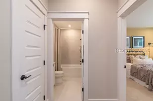 52 Estuary Dr, Bluffton, SC 29909 - Photo 45