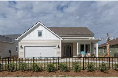 52 Estuary Drive, Bluffton, SC 29909 - Photo 1