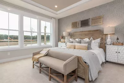 52 Estuary Drive, Bluffton, SC 29909 - Photo 11