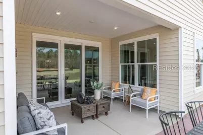 52 Estuary Drive, Bluffton, SC 29909 - Photo 39