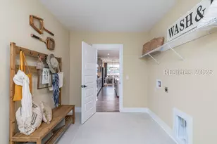 52 Estuary Dr, Bluffton, SC 29909 - Photo 21