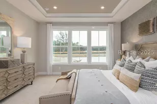 52 Estuary Dr, Bluffton, SC 29909 - Photo 11