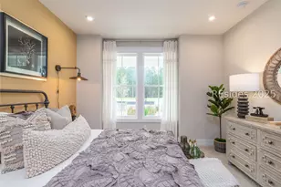 52 Estuary Dr, Bluffton, SC 29909 - Photo 49