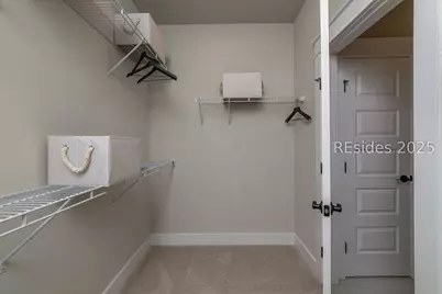 52 Estuary Drive, Bluffton, SC 29909 - Photo 17