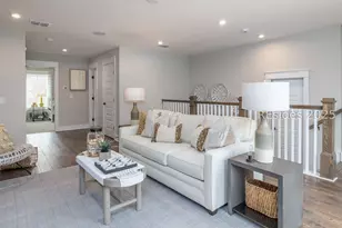 52 Estuary Dr, Bluffton, SC 29909 - Photo 25