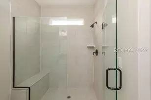 52 Estuary Dr, Bluffton, SC 29909 - Photo 15