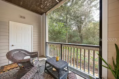380 Marshland Road #E18, Hilton Head Island, SC 29926 - Photo 23