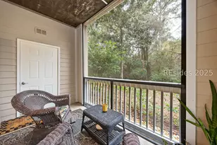 380 Marshland Rd, Hilton Head Island, SC 29926 - Photo 23