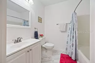 380 Marshland Rd, Hilton Head Island, SC 29926 - Photo 13