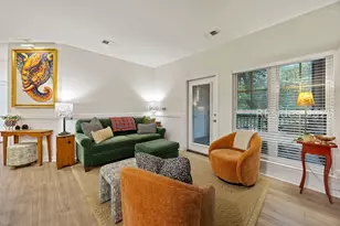 380 Marshland Rd, Hilton Head Island, SC 29926 - Photo 7