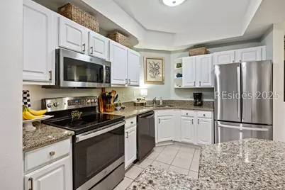 380 Marshland Road #E18, Hilton Head Island, SC 29926 - Photo 19