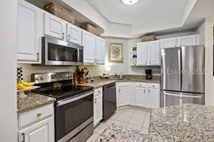 380 Marshland Rd, Hilton Head Island, SC 29926 - Photo 19