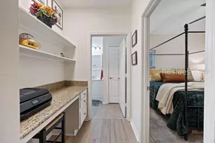 380 Marshland Rd, Hilton Head Island, SC 29926 - Photo 13