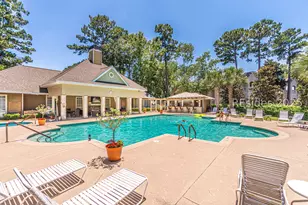 380 Marshland Rd, Hilton Head Island, SC 29926 - Photo 5