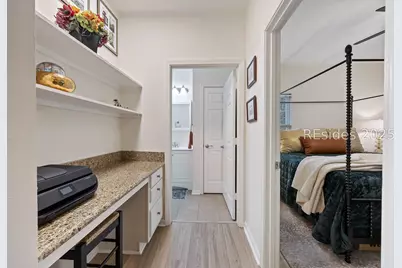 380 Marshland Road #E18, Hilton Head Island, SC 29926 - Photo 11