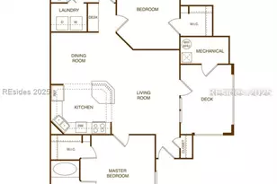 380 Marshland Rd, Hilton Head Island, SC 29926 - Photo 37