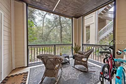 380 Marshland Road #E18, Hilton Head Island, SC 29926 - Photo 23
