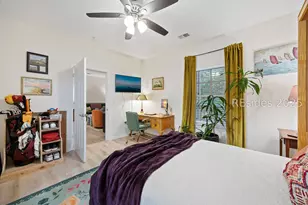 380 Marshland Rd, Hilton Head Island, SC 29926 - Photo 11