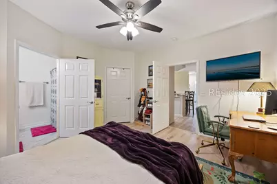 380 Marshland Road #E18, Hilton Head Island, SC 29926 - Photo 9